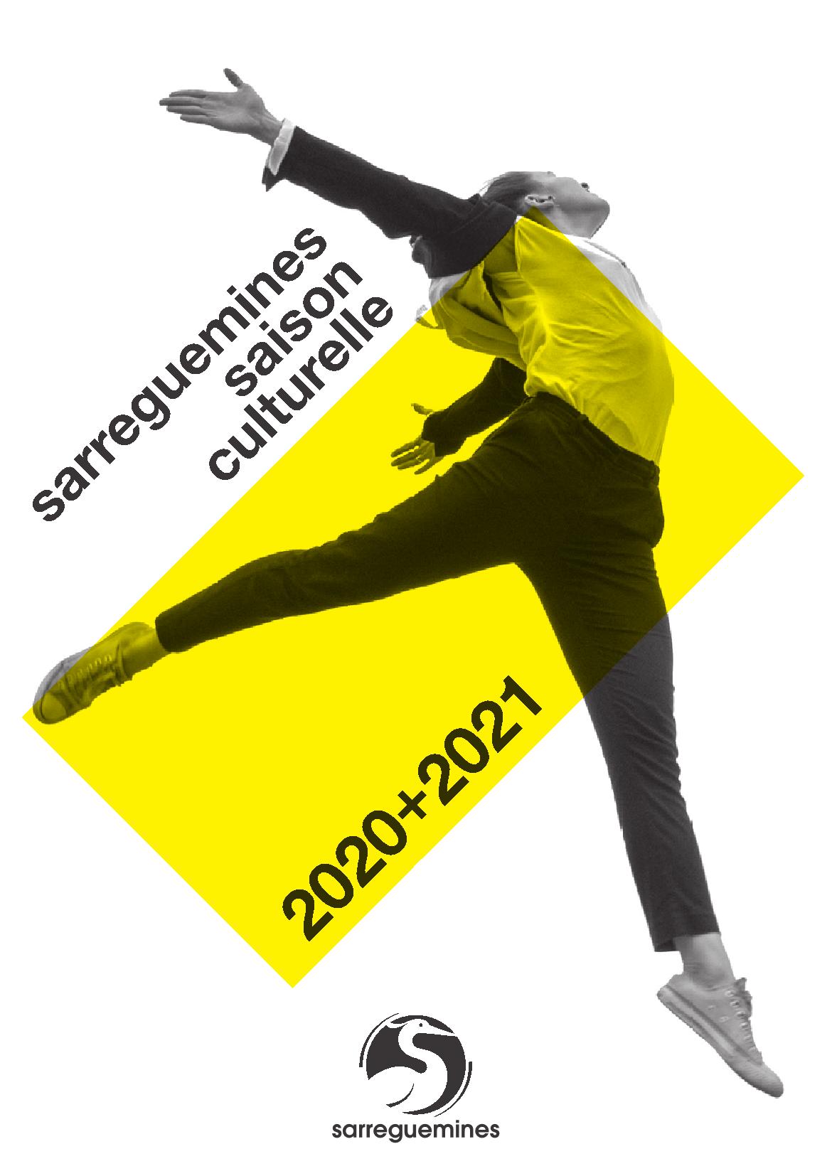 Saison Culturelle Sarreguemines 2020-2021 Concerts, Thtre, Spectacles, Danse, Humour, Jeune Public